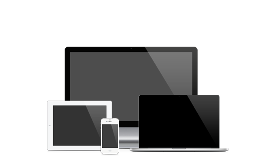 在英属印弟安海城怎么连接到中国大陆 - 海龟伴侣